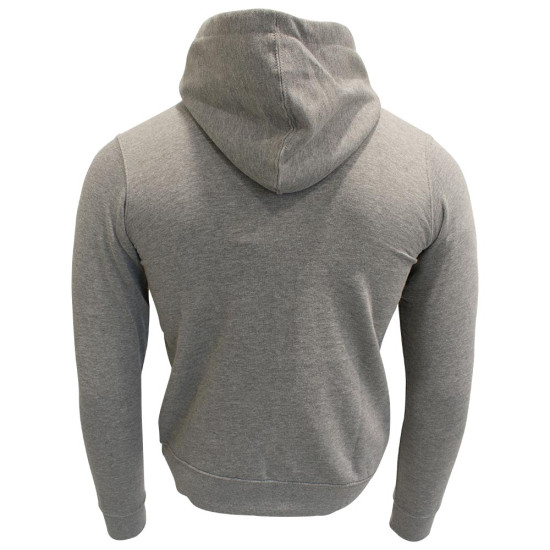 Russell Athletic Παιδική ζακέτα